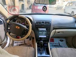 جيلي امجراند EC8